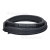 Samsung Joint De Hublot De Lave-Linge