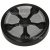Bissell Wheel