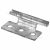 Electrolux Group Fixing Angle