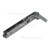 Electrolux Group Main Oven Door Hinge