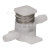 Bissell Valve Assembly Trigger