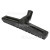 Numatic Vacuum Cleaner 38mm Widetrack Floor Brush Tool