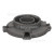 Beko Top Water Freding Nozzle