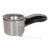Kenwood Sump Handle