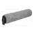 Bissell Rouleau De Brosses Pour Le Nettoyage Des Sols Durs
