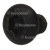 Electrolux Group Vis Torx Pour Four 4.2X8