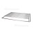 Beko Grille De Four : 397x360mm
