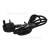 Samsung Power Cord