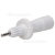 Bosch Neff Siemens Drive Shaft