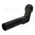 BuySpares Approved part Hose Bent End