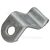 Candy Basin Bracket