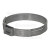 Genuine Collier De Serrage Pour Lave-Vaisselle : 35-40 Mm