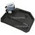 Bissell Parking Tray