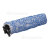 Bissell Hard Surface Brush Roll Titanium