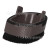 Tefal Brush Overmolded Cigarillo