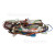 Genuine Cable Harness-Ypl/T-D41v