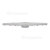 Merloni (Indesit Group) Upper Spray Arm