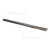 Hotpoint Basket Runner Support