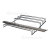 Bosch Neff Siemens Support