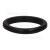 Delonghi Diffuser Gasket