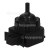 Original Quality Component Analogic Pressure Switch