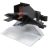Merloni (Indesit Group) Door Locking Assembly