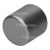 Genuine Bouton&nbsp;De Commande - Marche