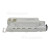Bosch Neff Siemens Control Module Programmed