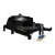 Beko Module De Commande Pour Lave-Vaisselle