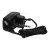 Hoover Battery Charger - EU Plug