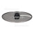 Kenwood Thin Shredder/Slicing Disc Reversible