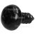 Electrolux Group Vis Torx Pour Four : 3,5x9,5 T20
