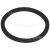Gorenje Gasket