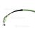 Delonghi Cable