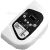 Kenwood Panneau De Commande