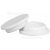 Kenwood Screw Cover