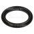 Karcher Joint Torique De Nettoyeur Haute Pression