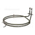 Bosch Neff Siemens Fan Oven Element 2100W
