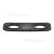 Whirlpool Joint De Tube D'Alimentation Du Bras D'Aspersion De Lave-Vaisselle