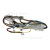 Beko Cable Harness