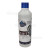 Care+Protect 500ml Kettle/Coffee Maker Descaler