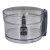 Kenwood Bol De Robot De Cuisine Complet