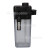 Delonghi Milk Carafe Lattecrema Hot Rivelia