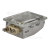 Electrolux Group Oven Lamp Side Complete 25W/25