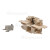 Stoves Verrou De Porte Du Lave-Vaisselle