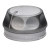 Hoover Bouton De Commande De Lave-Linge