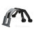 Genuine Pump Support Assembly