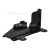 Hotpoint Lower Hinge Pin