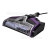 Bissell Buse De Sols Crosswave Pet Pro Pour Aspirateur - Violet -