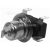 Smeg Thermostat D/W DWI64 Thermal Limiter